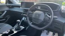 Peugeot 2008 1.2 PureTech Allure Premium+ 5dr Petrol Estate